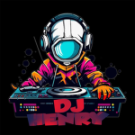DJ HENRY