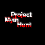 Project Myth Hunt