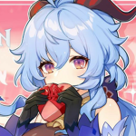 /frostbite