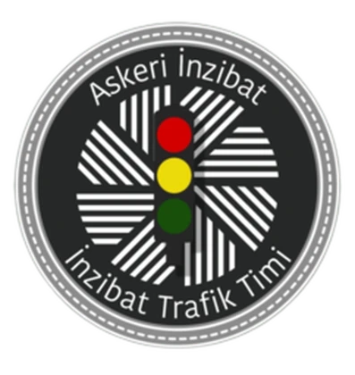 ASİZ | Trafik Birimi Roblox group icon