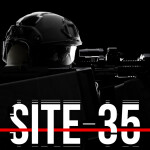 Before The Storm - 35