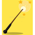 wand class