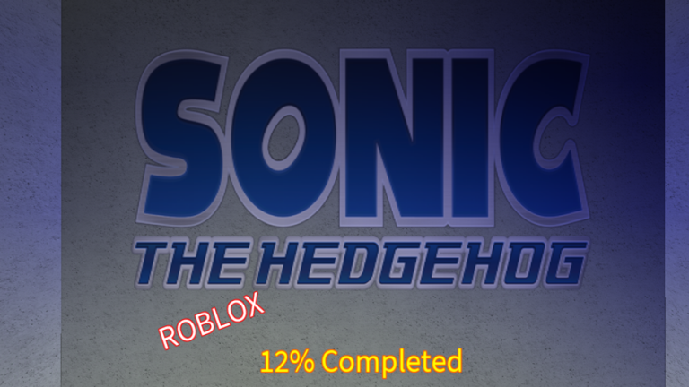 Sonic the Hedgehog 2006 (WIP) screenshot 2