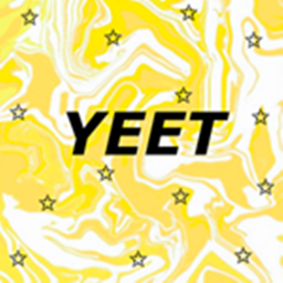 ★Yeet WORLD★
