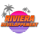 Riviera Developpement