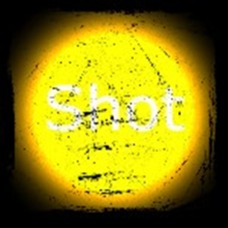 Shoot