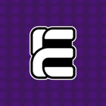 Evercore Studios