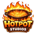 Hotpot Studios Group Thumbnail