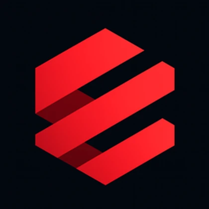 Entire Games Roblox group icon