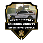 NoVARP | Loudoun County Sheriff's