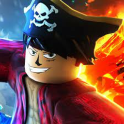 Blox Battlegrounds