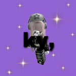 ky,