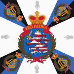 lnfanterie-Regiment Prinz Emil