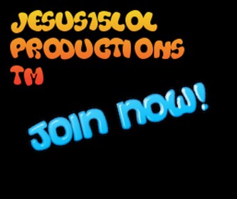 Jesus15lol Productions TM CENTRAL OF GAMES