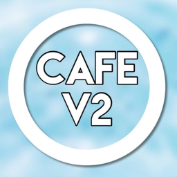 Zodiac Cafe V2