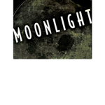+*Moonlight Theatre*+