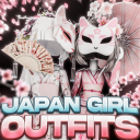 [🌸NEW] Japan Girl Outfits