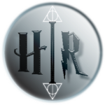 Hogwarts | Rediscovery