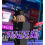 Skull's Rhythm Community