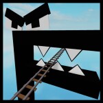 [TEMPORARILY CLOSED] CART RIDE INTO ALPHABET LORE!