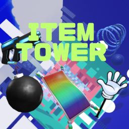 ITEM TOWER