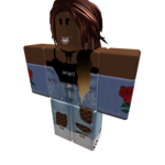 Makiyah Fan Group!