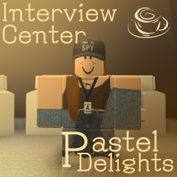 Paste|| Delights.'s Meeting Center.