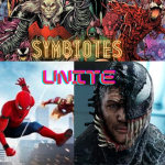 Symbiotic-Verse