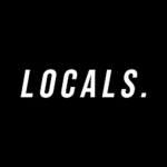 LOCALANGEL$