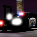 CSRP LEO Dept.