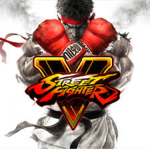 Street Fighter V Fan Group