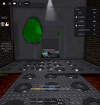 random games or something .