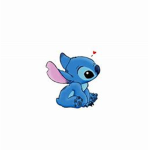 Hi_cool~ c: