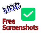 Bluesnow games