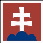 Ground Forces of the SIovak Republic