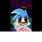 Mr roblox fan group!