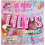 #Club Ava Fan