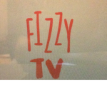 Team Fizzy
