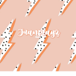 JuanPlayzGroup