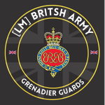 [LM] Grenadier Guards