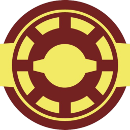 Republic Navy Training Grounds