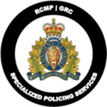 [Canada] RCMP Protective Policing Service