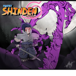Project Shin