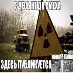ходилки бродилки