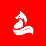Studio_Fox