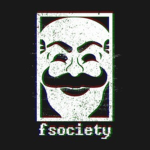 Robux Giveaways By Joseph