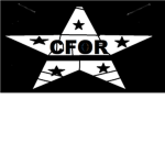 CFOR (Coordinated Fighters Of Roblox)