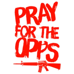 +=THE OPPS=+