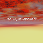 RedSky Development