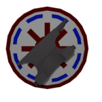 [TGRM] Kaminoan Armorsmiths